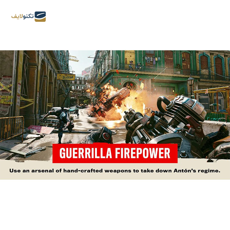 gallery-بازی F1 22 برای PS5  copy.png