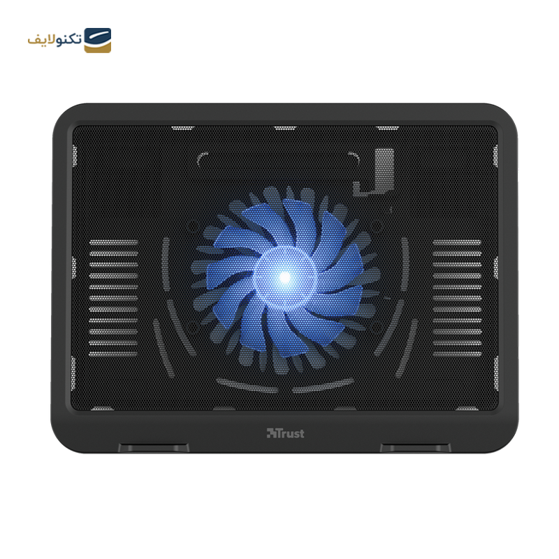 gallery-پایه خنک کننده لپ تاپ تراست مدل GXT 220 KUZO copy.png gallery-پایه خنک کننده لپ تاپ تراست مدل GXT 220 KUZO copy.png
