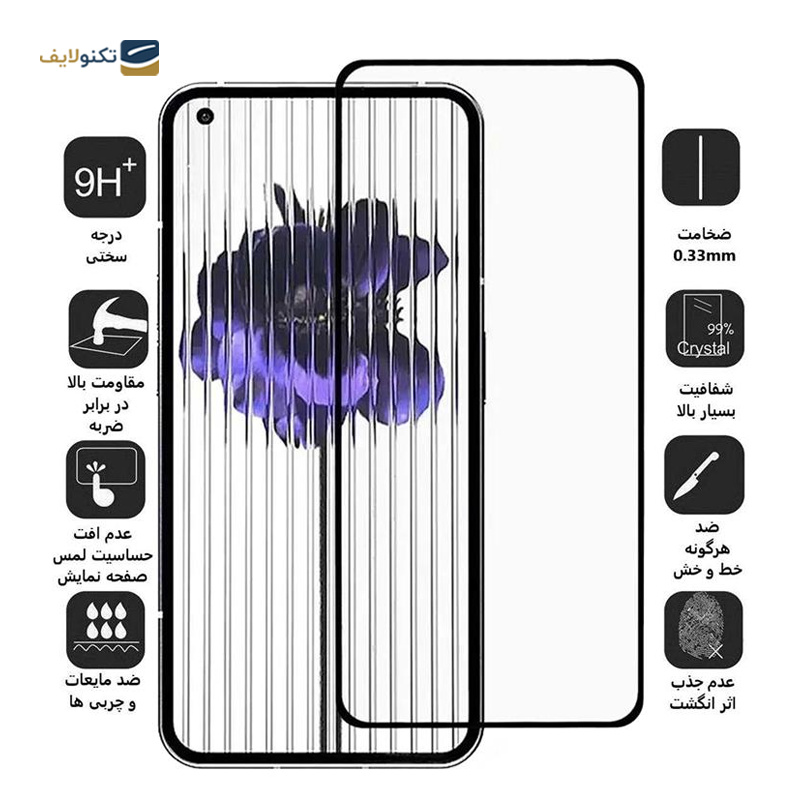 gallery-گلس گوشی ناتینگ Phone 1 بوف مدل 5D-Full copy.png
