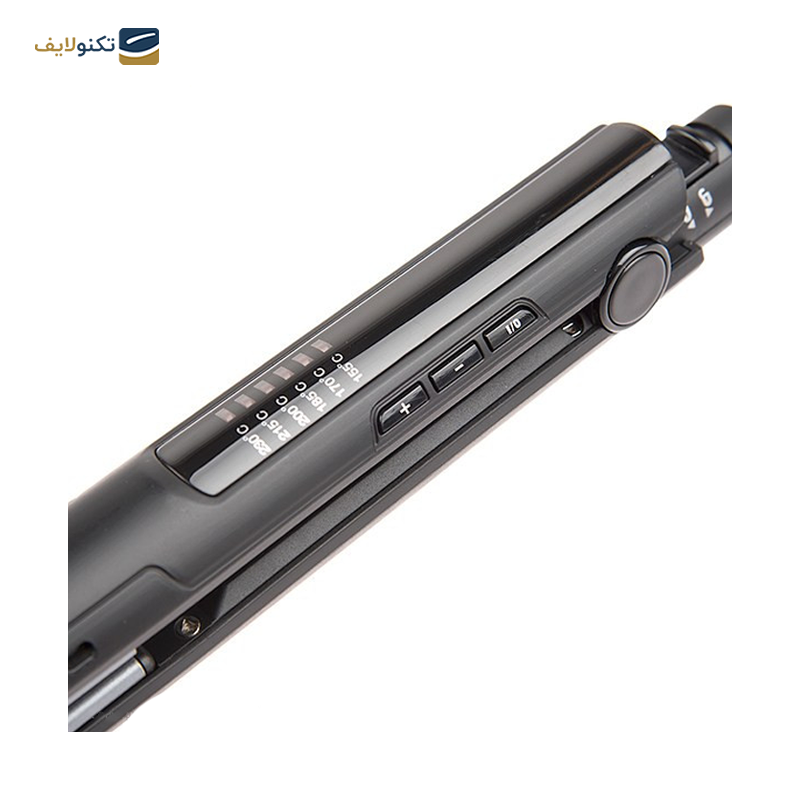 gallery-اتو مو سورکر مدل SK-958 copy.png