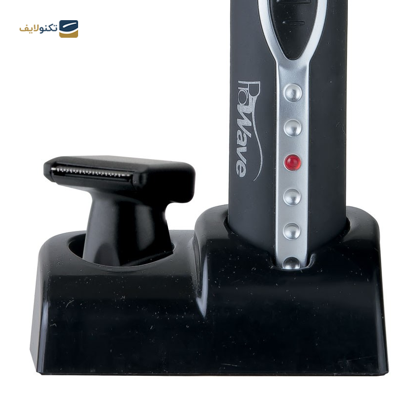 gallery-موزن گوش و بینی پروویو مدل PW-6105 copy.png