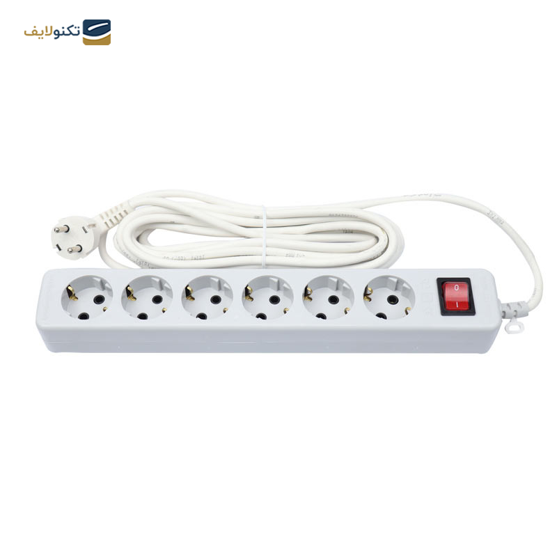 gallery-چند راهی برق پارت الکتریک مدل شهاب 657 copy.png gallery-چند راهی برق پارت الکتریک مدل شهاب 657 copy.png