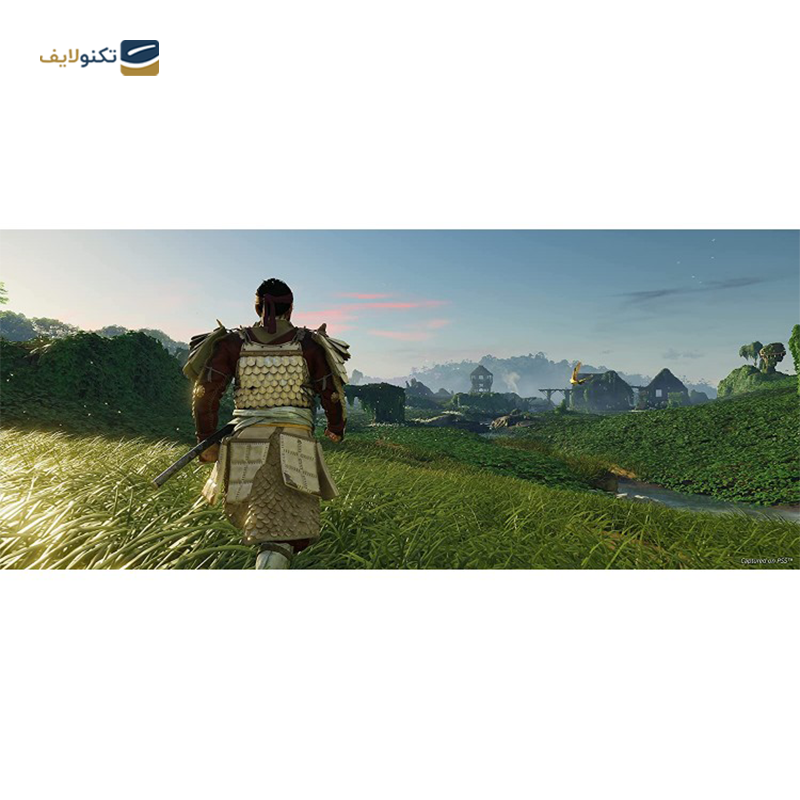 gallery-بازی Forspoken برای PS5 copy.png