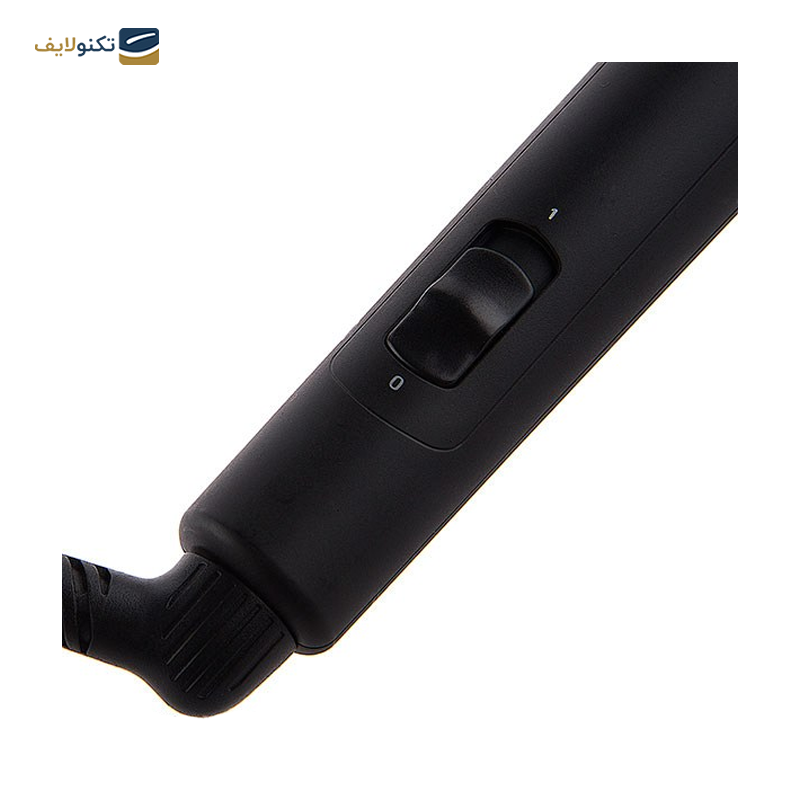 gallery-برس حرارتی سورکر مدل SK-952 copy.png