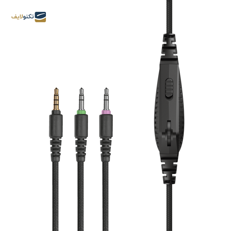 gallery-هدفون گیمینگ تراست مدل GXT 412 Celaz copy.png gallery-هدفون گیمینگ تراست مدل GXT 412 Celaz copy.png