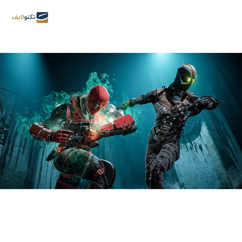 gallery-بازی God of War Ragnarok برای PS5  copy.png