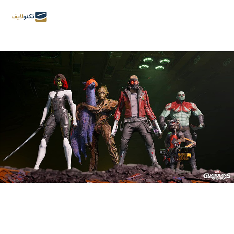 gallery-بازی God of War Ragnarok برای PS5  copy.png