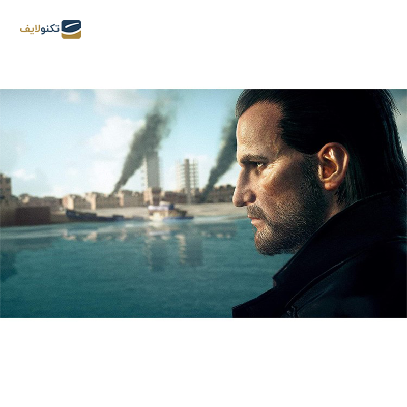 gallery-بازی Hello Neighbor 2 برای PS5 copy.png