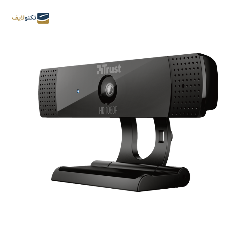 gallery-وب کم ردراگون مدل GW900 APEX copy.png
