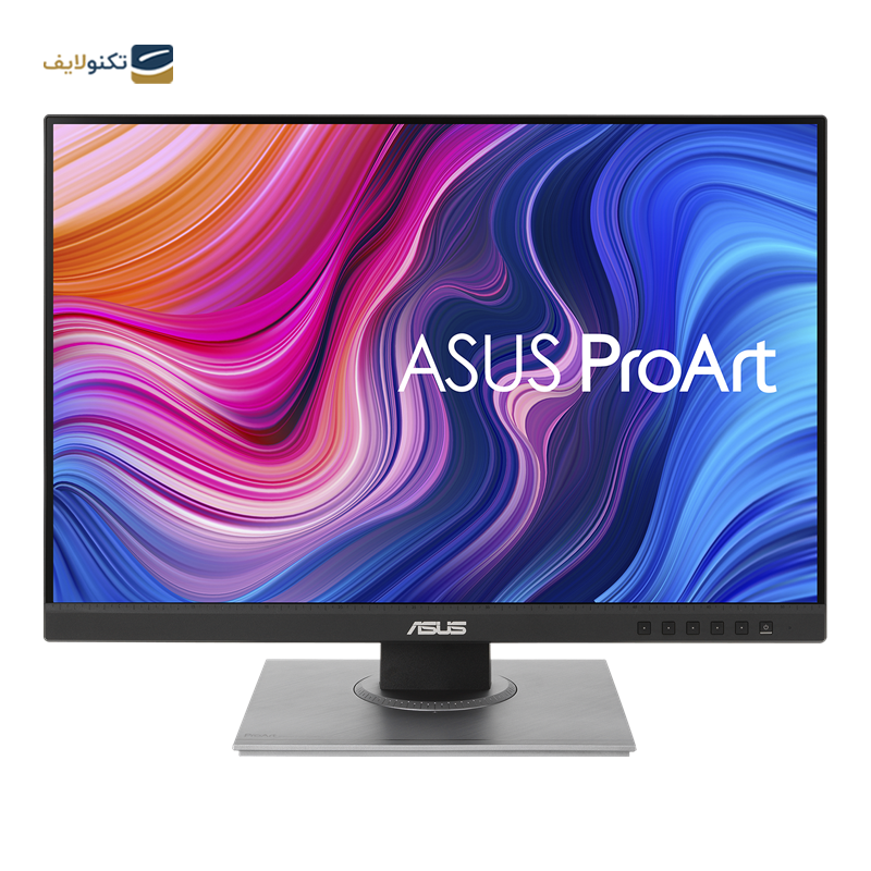 gallery-مانیتور ایسوس مدل VZ24EHE سایز 24 اینچ copy.png