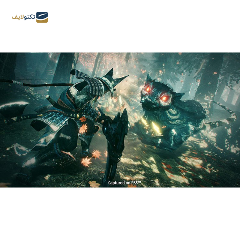 gallery-بازی Horizon Forbidden West برای PS5 copy.png
