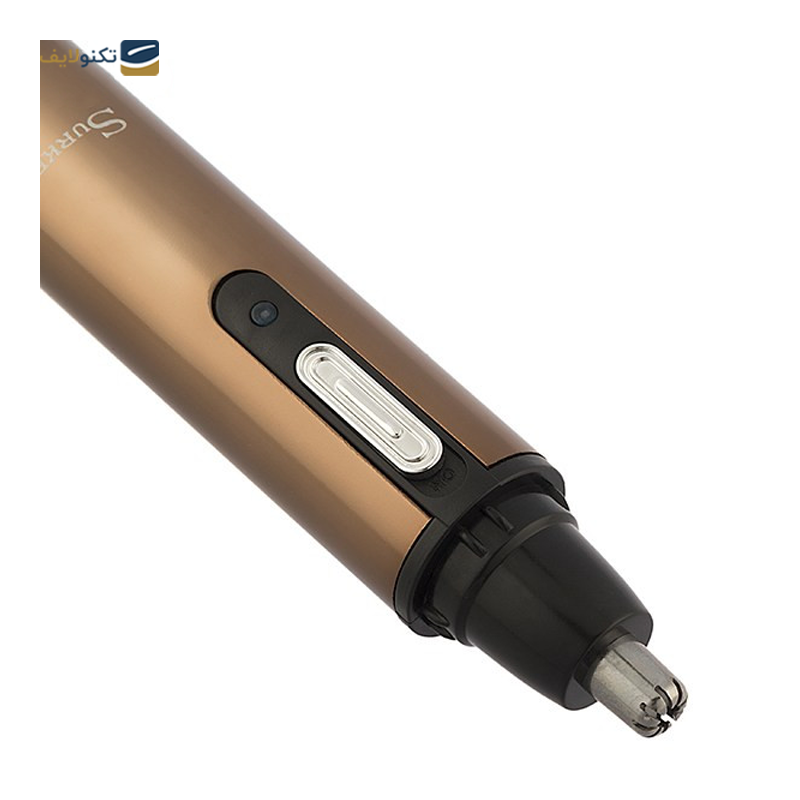 gallery-موزن گوش و بینی کویین مدل NE111 copy.png