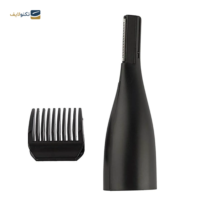 gallery-موزن گوش و بینی کویین مدل SK-2002 copy.png