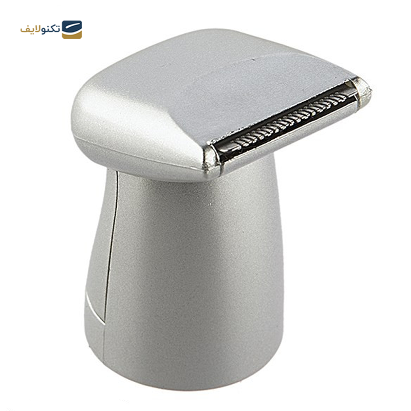 gallery-موزن گوش و بینی کویین مدل ZS-216 copy.png