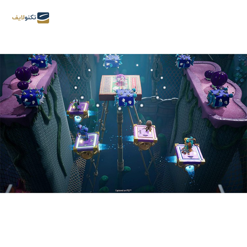 gallery-بازی Ride 4 برای PS5  copy.png