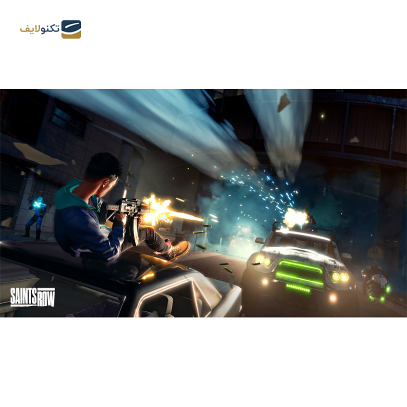 gallery-بازی Sackboy A Big Adventure برای PS5  copy.png