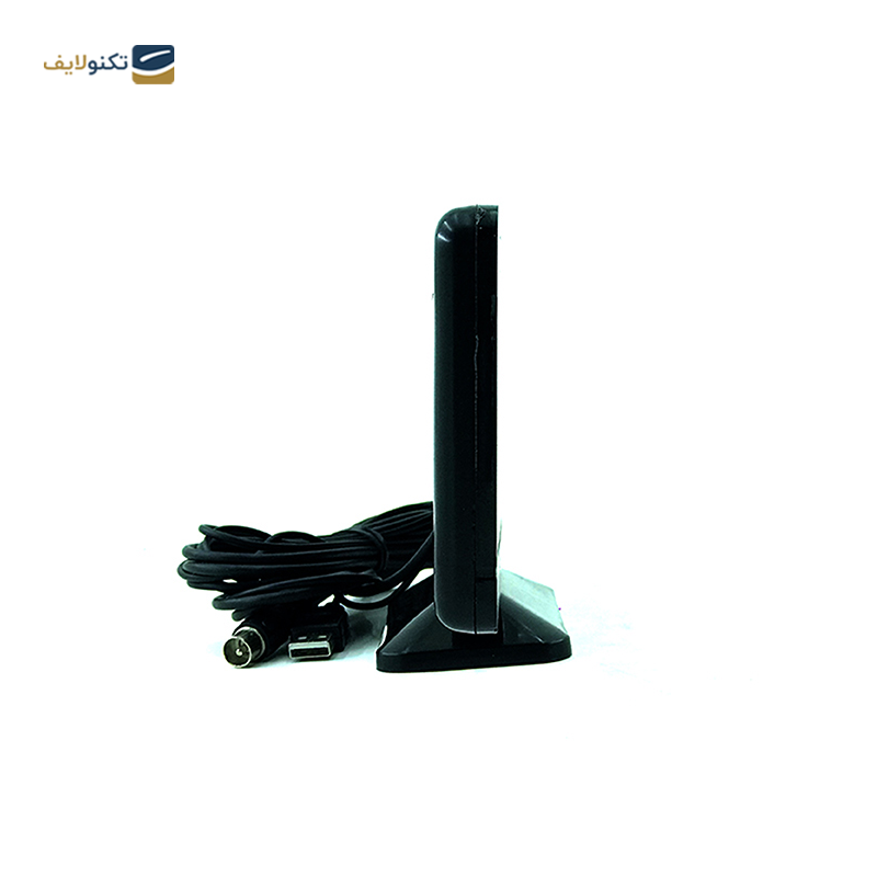 gallery-پایه دیواری ایکس ویژن مدل Volcan2 مناسب برای دستگاه های پخش کننده copy.png gallery-پایه دیواری ایکس ویژن مدل Volcan2 مناسب برای دستگاه های پخش کننده copy.png