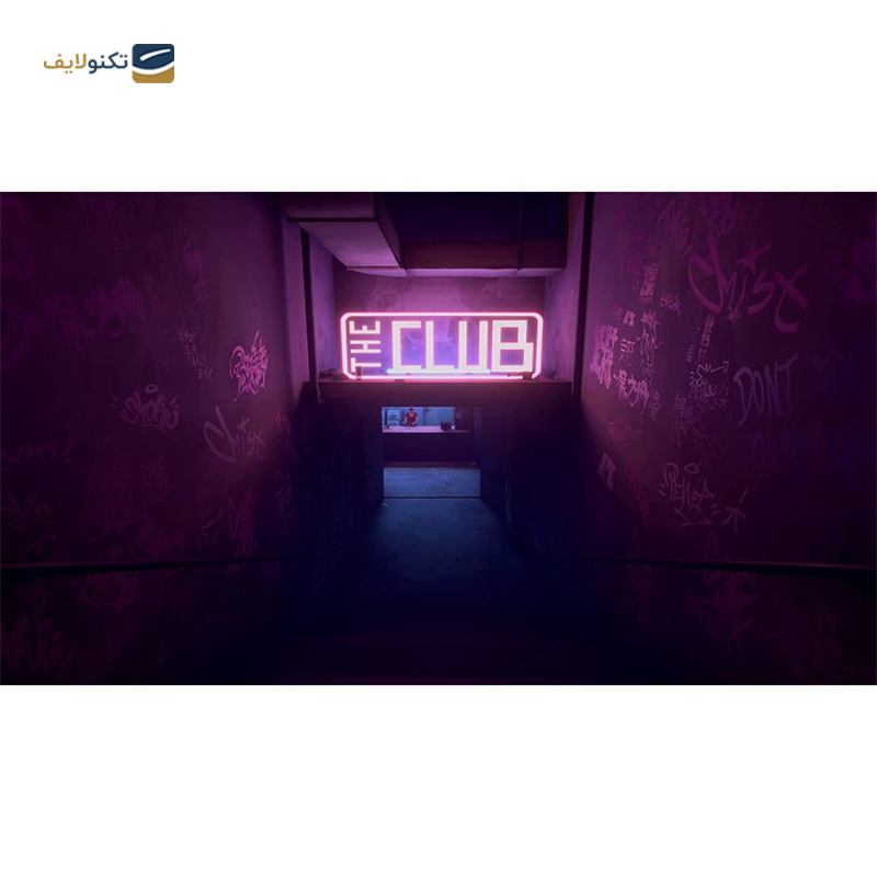 gallery-بازی Saints Row نسخه Day One برای PS5 copy.png