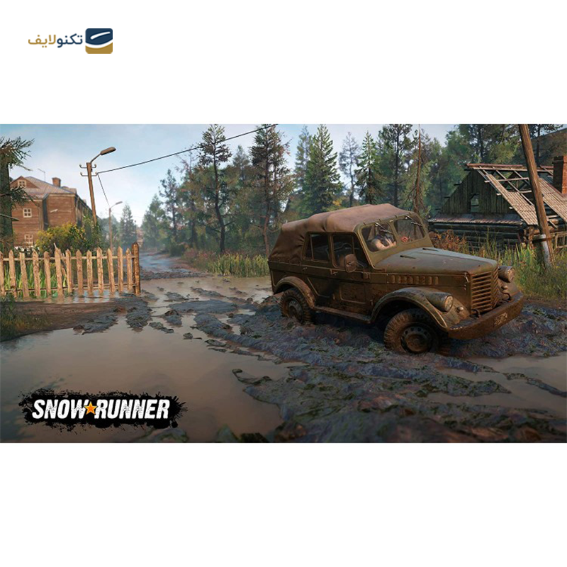 gallery-بازی Sniper Ghost Warrior Contracts 2 Elite Edition برای PS5  copy.png