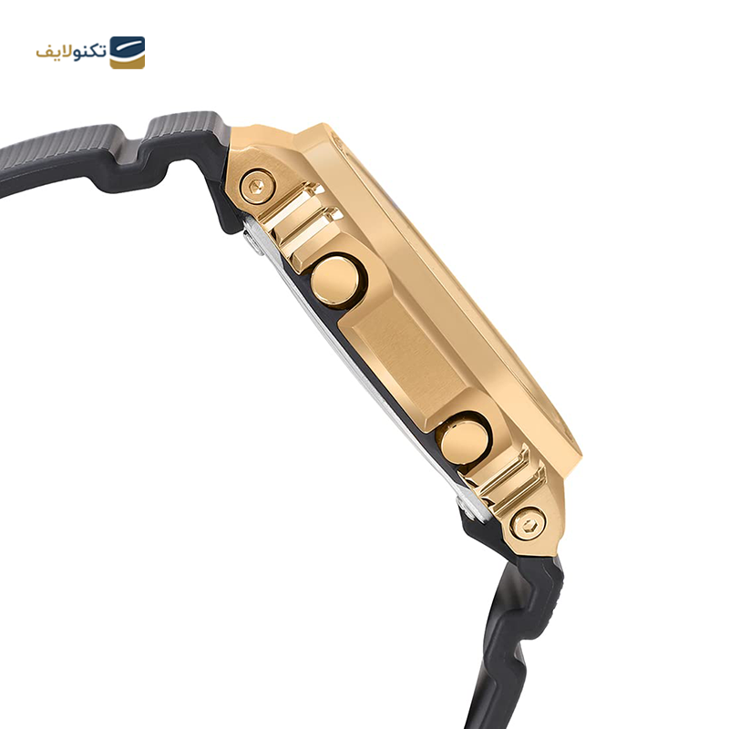gallery-ساعت کاسیو جی شاک مدل GM-2100-1A copy.png