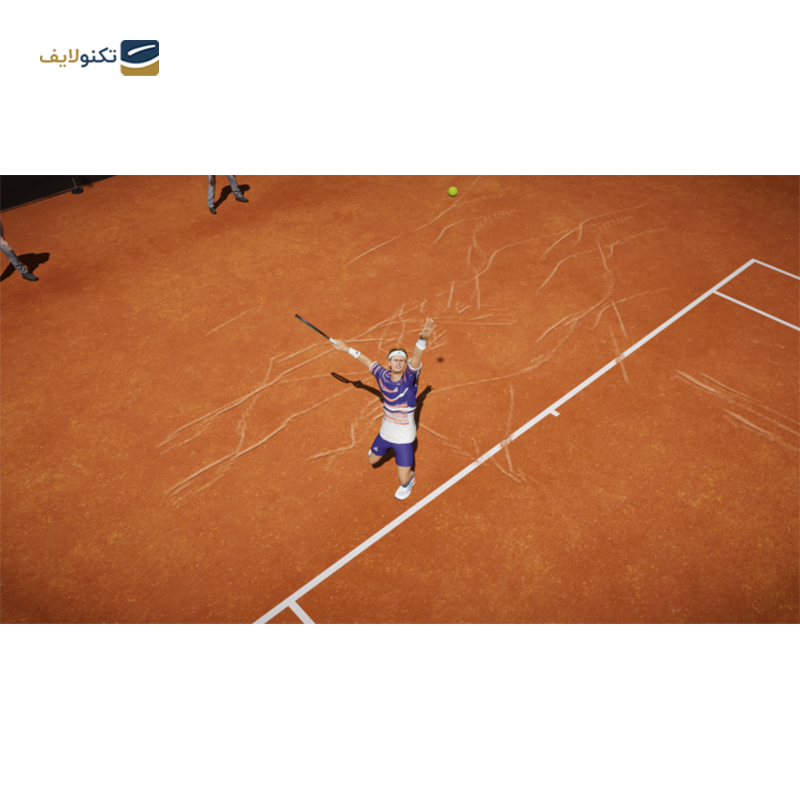 gallery-بازی SnowRunner برای PS5 copy.png