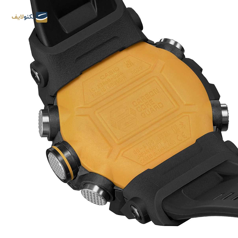 gallery-ساعت کاسیو جی شاک مردانه مدل GG-B100-1A9 copy.png