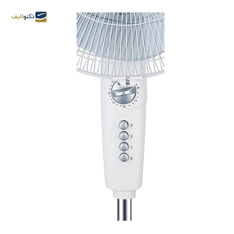 gallery-پنکه ایستاده سیماران مدل SSF-4005 copy.png