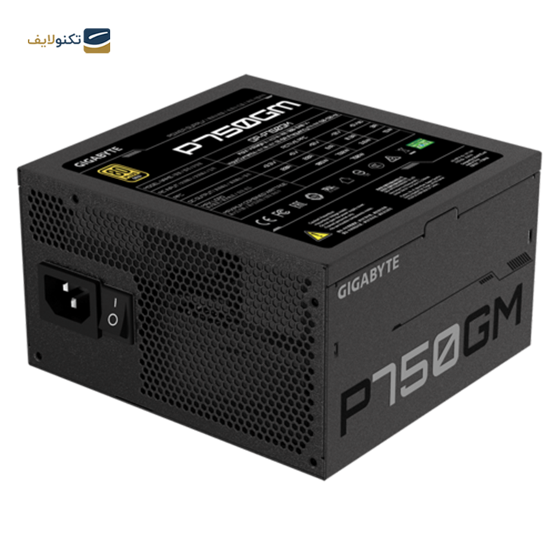 gallery-پاور کامپیوتر گیگابایت مدل AORUS P1200W 80 PLUS PLATINUM  copy.png