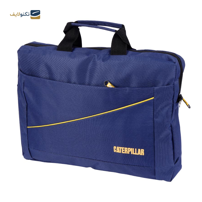 gallery-کیف لپ تاپ 15.6 اینچ مکنیل مدل Caterpillar کد 03 copy.png
