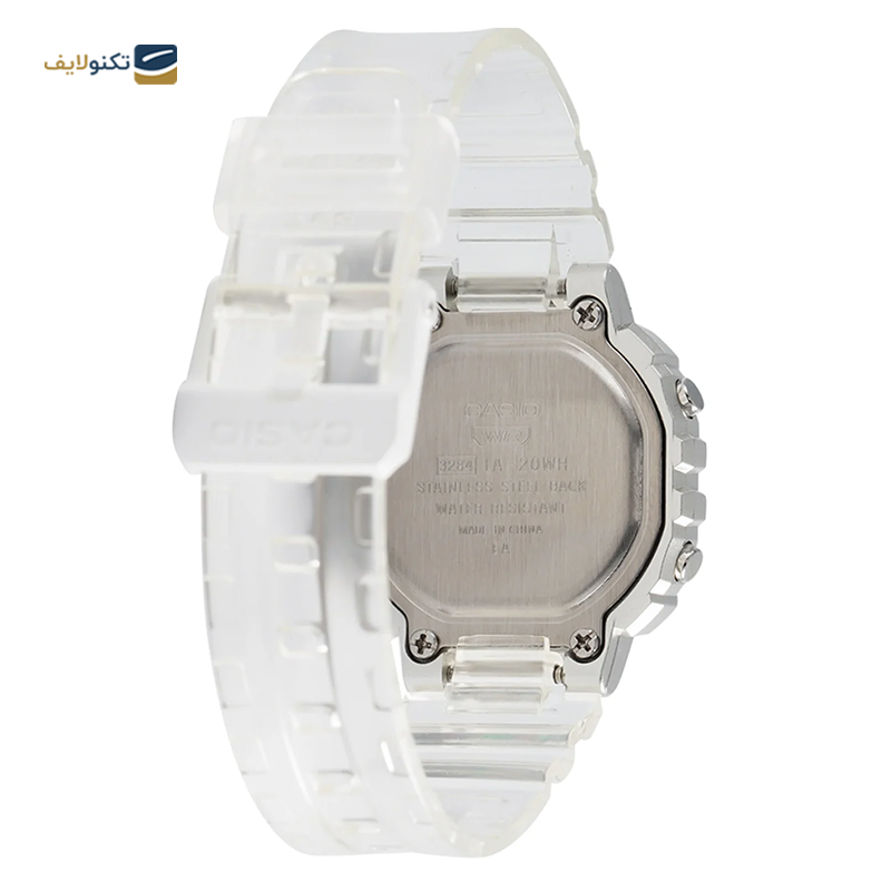gallery-ساعت دیجیتال کاسیو مدل LA-20WH-8ADF copy.png