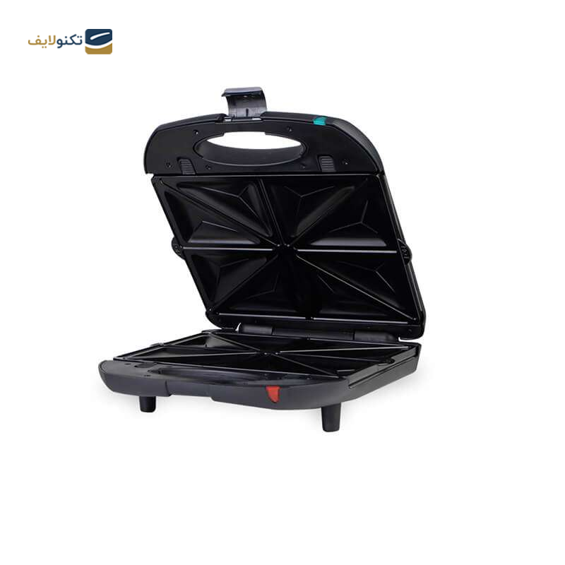gallery-ساندویچ ساز کاخلر مدل KH-214  copy.png