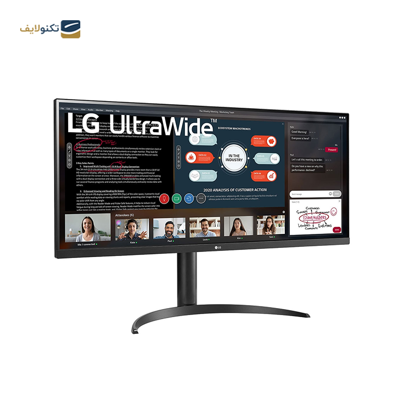 gallery-مانیتور سامسونگ مدل LS27C310EAMXZN سایز 27 اینچ  copy.png