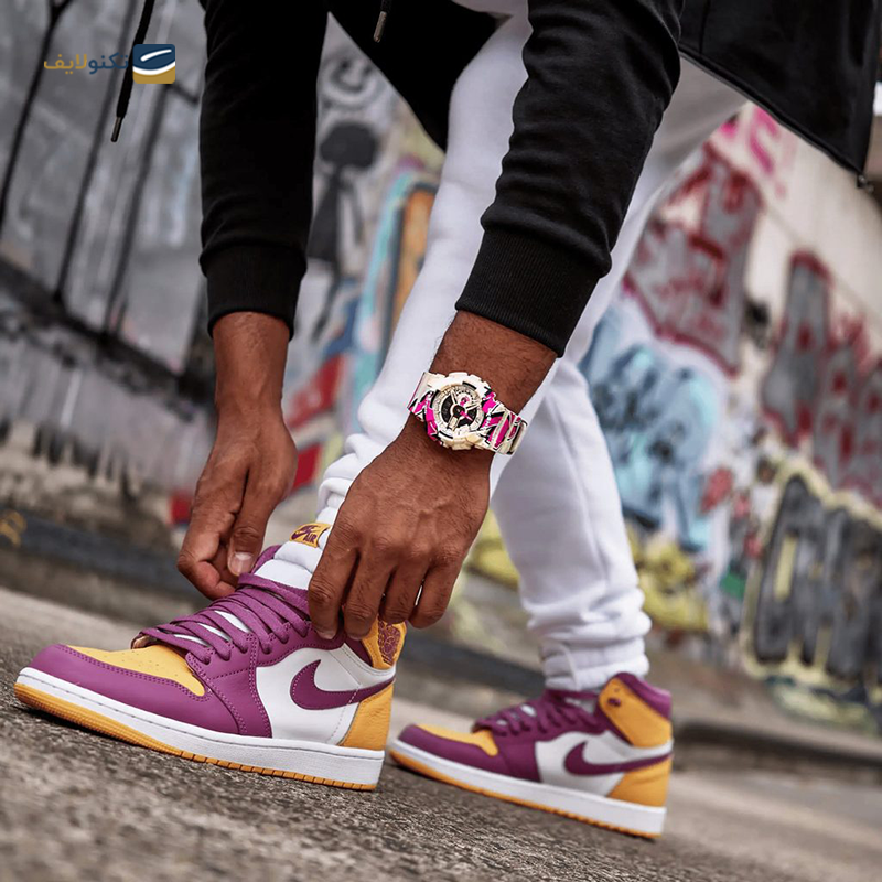 gallery-ساعت کاسیو جی شاک مدل GA-110-1B copy.png