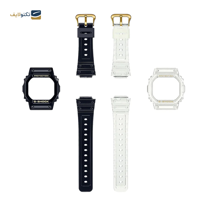 gallery-ساعت کاسیو جی شاک مدل DWE-5600HG-1DR-gallery-1-TLP-26920_0f5e589f-d216-4d63-8c10-ca162003bb7d.png