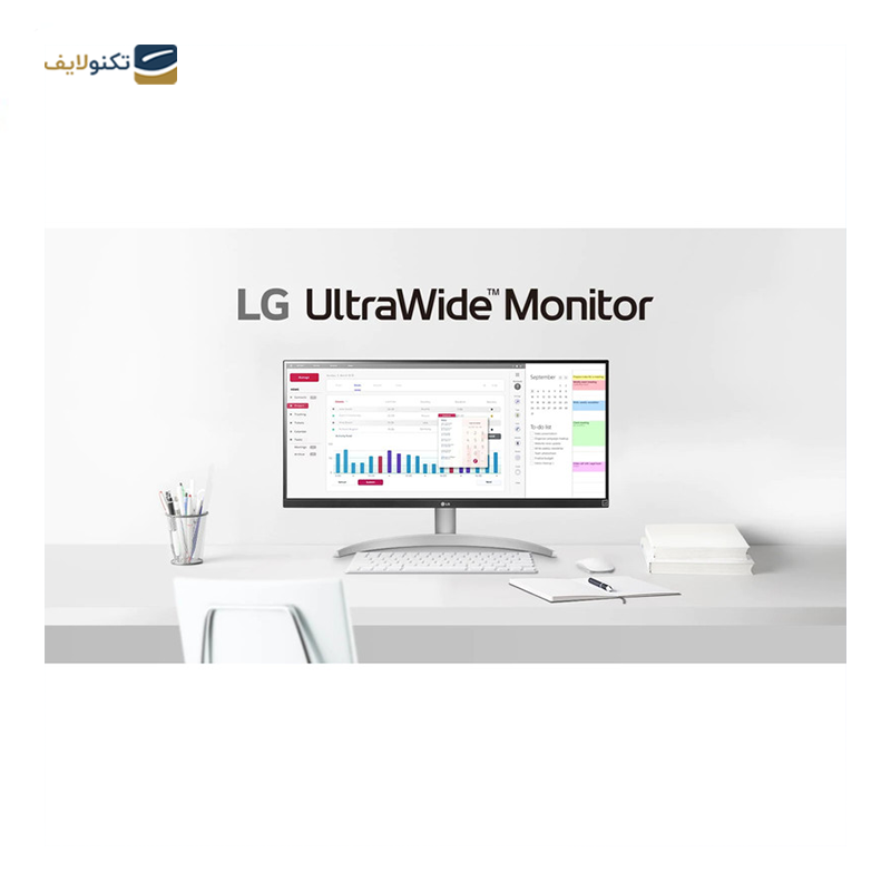 gallery-مانیتور سامسونگ مدل LS27C310EAMXZN سایز 27 اینچ  copy.png