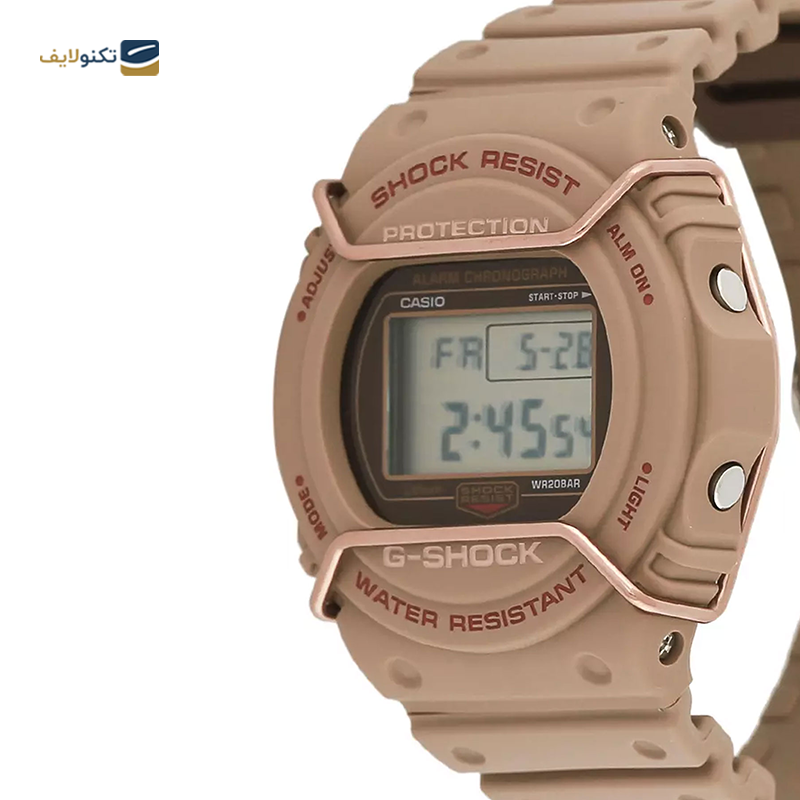 gallery-ساعت کاسیو جی شاک مدل DWE-5600HG-1DR copy.png