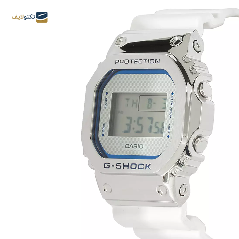 gallery-ساعت کاسیو جی شاک مدل GM-S5600LC-7DR copy.png