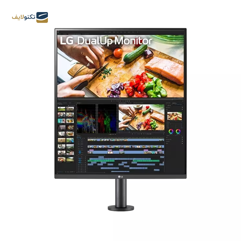 gallery-مانیتور ال جی مدل 29WQ600 سایز 29 اینچ copy.png gallery-مانیتور ال جی مدل 29WQ600 سایز 29 اینچ copy.png