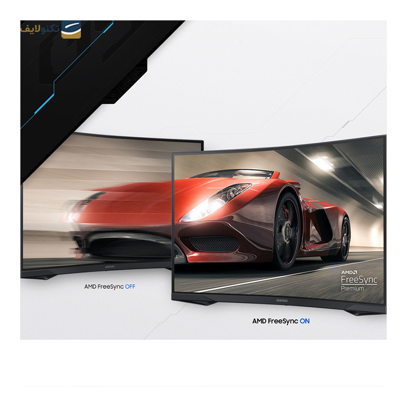 gallery-مانیتور سامسونگ مدل LS27C310EAMXZN سایز 27 اینچ copy.png gallery-مانیتور سامسونگ مدل LS27C310EAMXZN سایز 27 اینچ copy.png