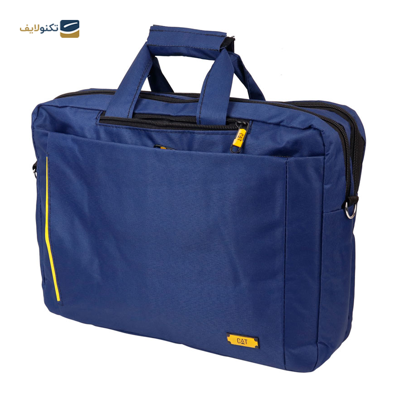 gallery-کیف لپ تاپ 15.6 اینچی مکنیل مدل Cat 450 copy.png
