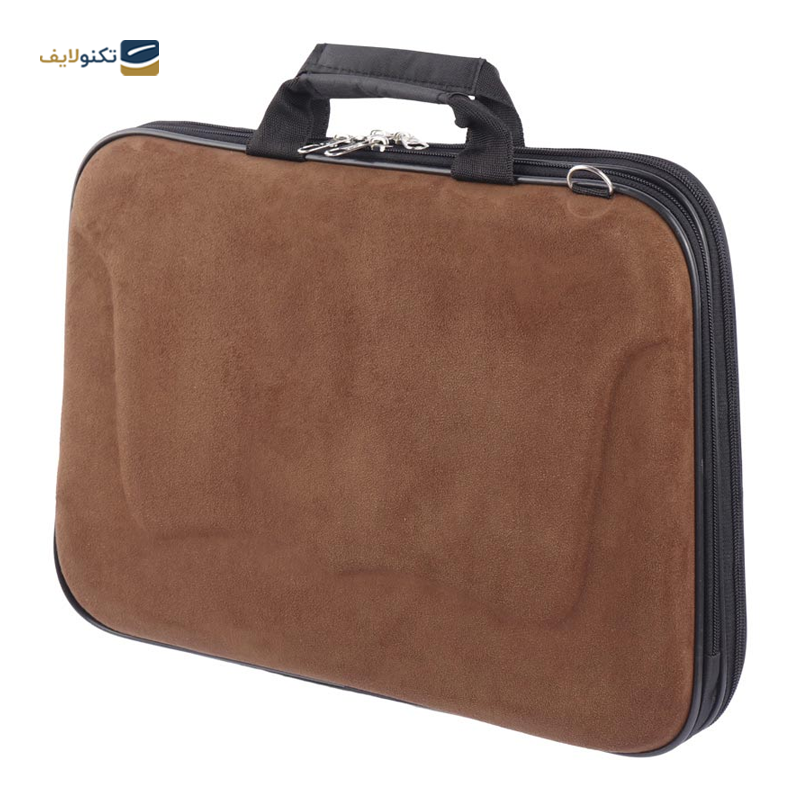 gallery-کیف لپ تاپ 15.6 اینچی مکنیل مدل Cat کد 05 copy.png