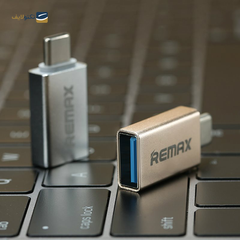 gallery- مبدل USB-C به USB OTG مدل ra-otg-gallery-2-TLP-2695_66e09089-7b71-4e13-81ae-e86fd78272dd.png