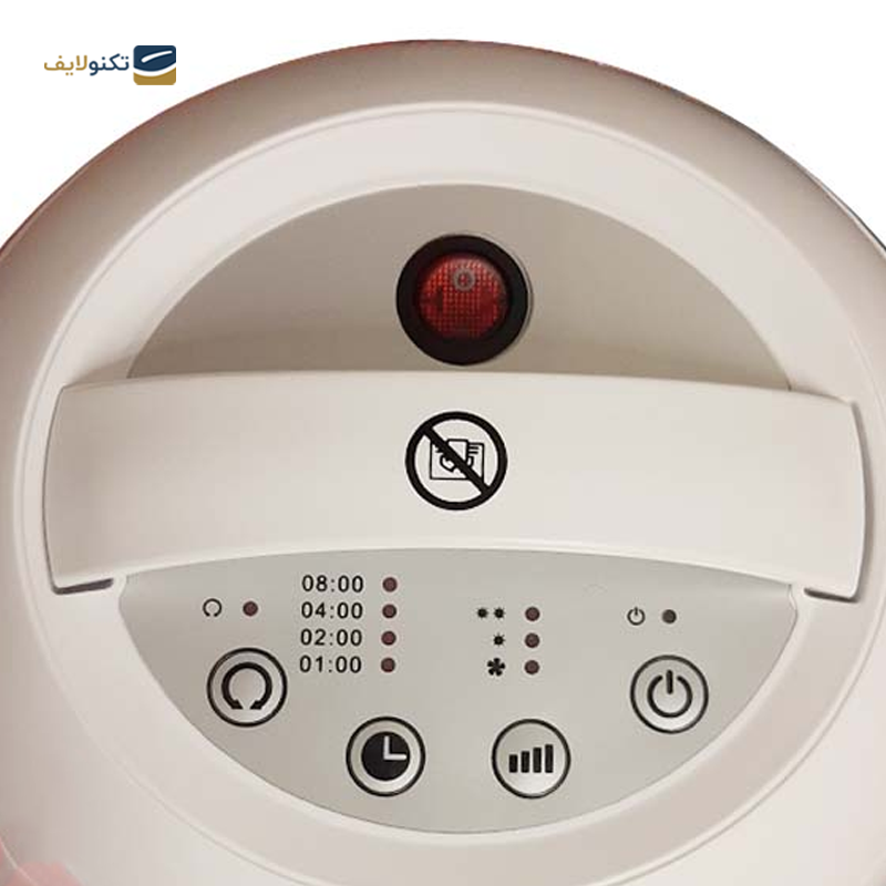 gallery-بخاری برقی مایدیا مدل CH-F215J copy.png