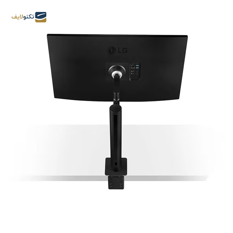 gallery-مانیتور ال جی مدل 32UN500 سایز 32 اینچ copy.png