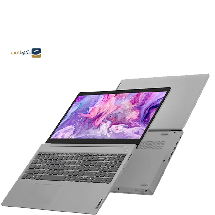 gallery-لپ تاپ لنوو 15.6 اینچی IdeaPad 3 i3 1115G4-12GB-1TB HDD+256GB SSD copy.png