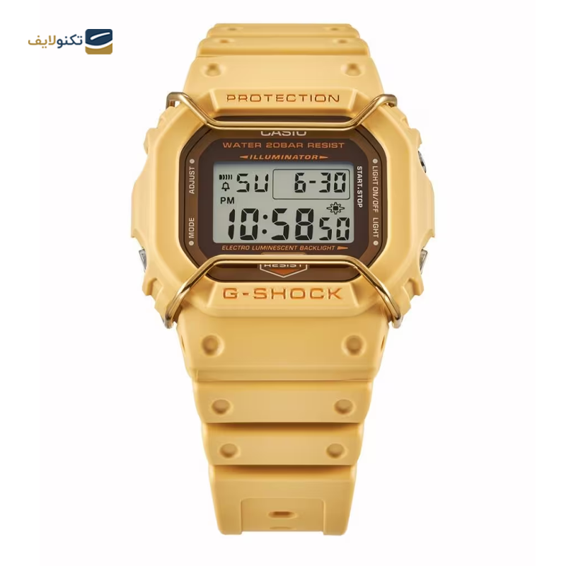 gallery-ساعت کاسیو جی شاک مدل DW-5700PT-5DR copy.png