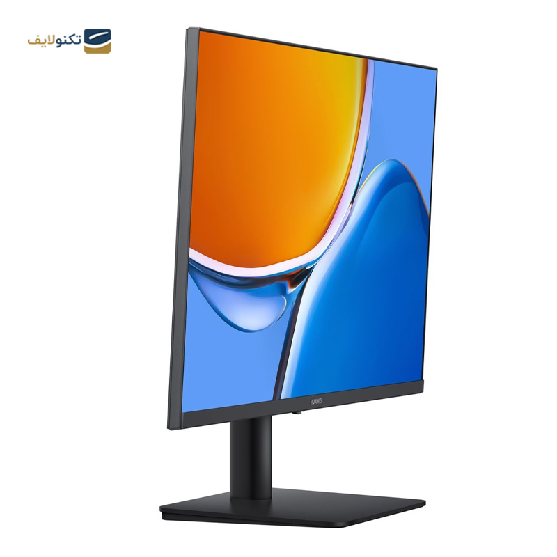 gallery-مانیتور هوآوی مدل Display 23.8 سایز 23.8 اینچ  copy.png