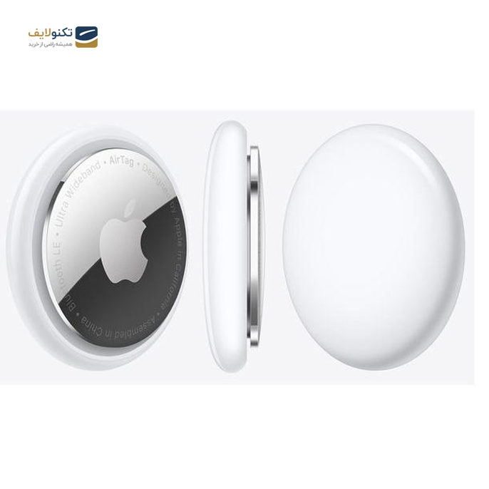 gallery-تگ ردیاب هوشمند اپل مدل AirTag-gallery-2-TLP-2702_158c4a74-17eb-4535-a3e9-6f8745735213.png