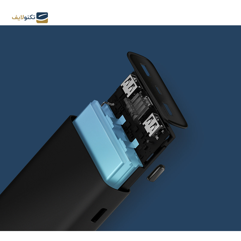 gallery-پاوربانک انکر مدل A1289 ظرفیت 24000 میلی آمپر copy.png