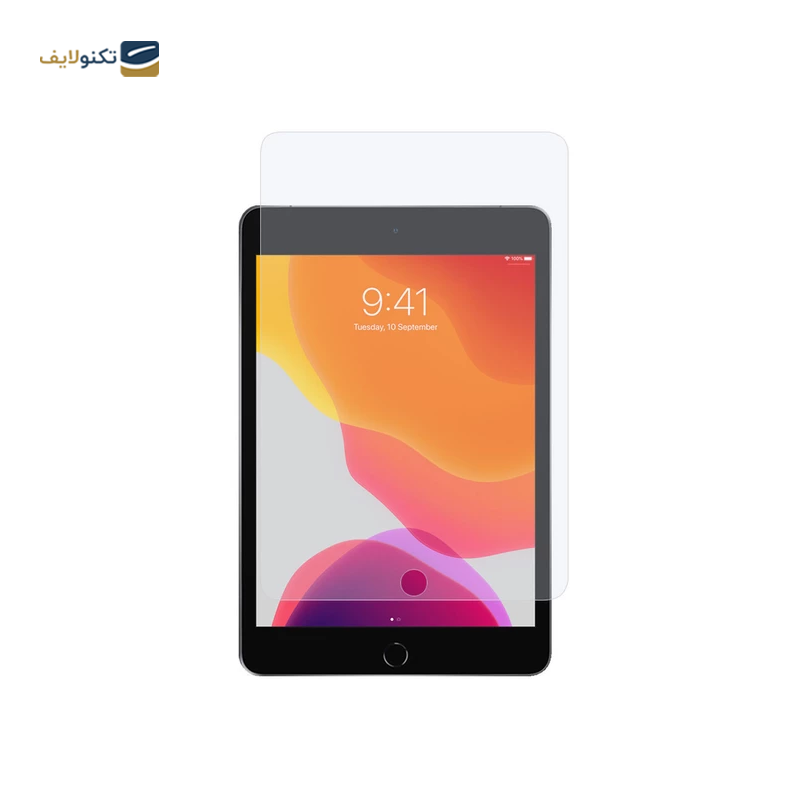 gallery-گلس تبلت سامسونگ Galaxy Tab T331 شهر گلس مدل UCCT2 copy.png